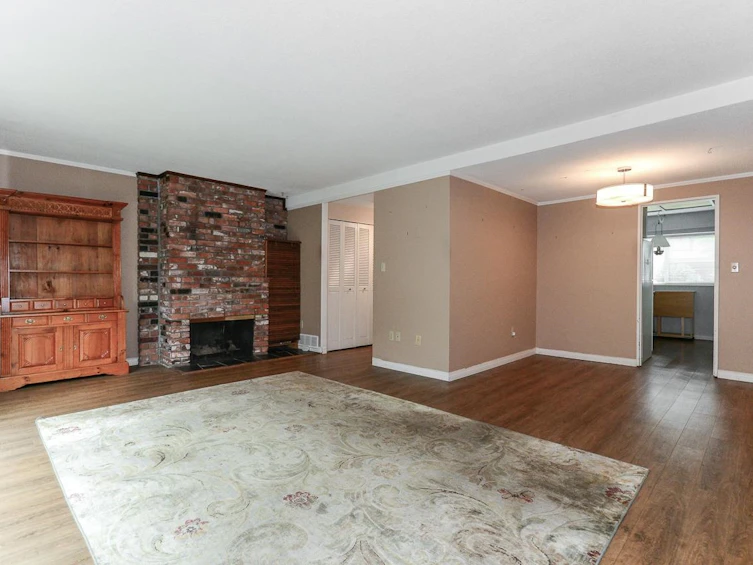 2-10771 Mortfield Road, Richmond, BC, V7A 2W1 - 14