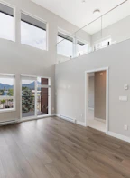 418 22562 121st Avenue