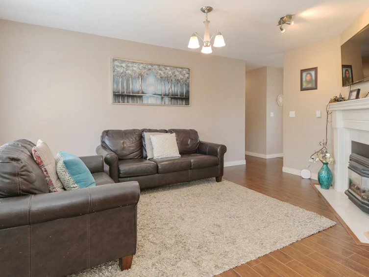 6084 185 Street, Surrey, BC, V3S 7P7 - 8
