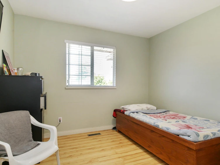 6084 185 Street, Surrey, BC, V3S 7P7 - 16