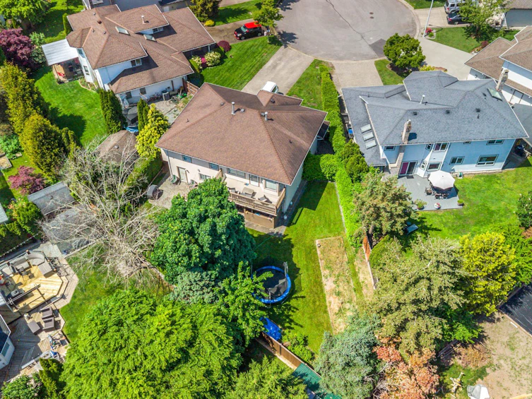 6084 185 Street, Surrey, BC, V3S 7P7 - 34