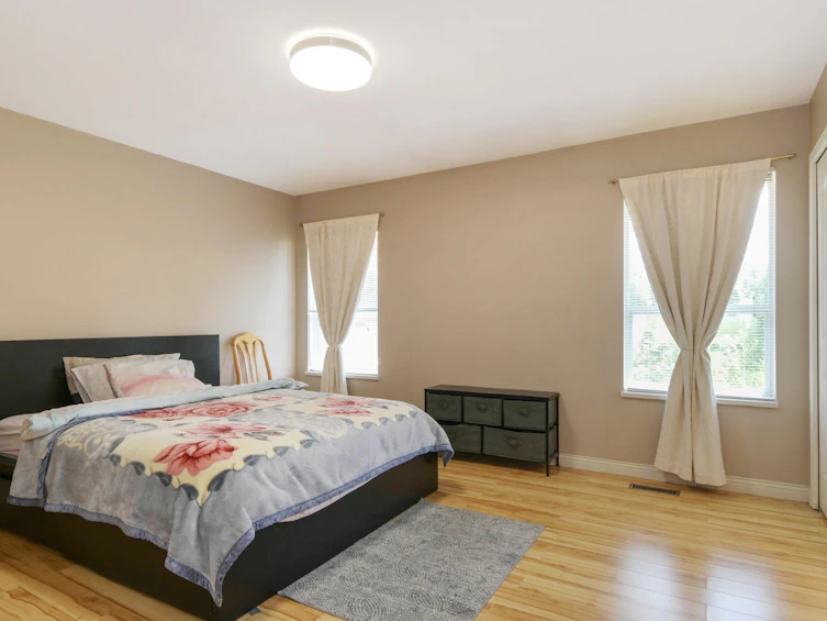 6084 185 Street, Surrey, BC, V3S 7P7 - 12