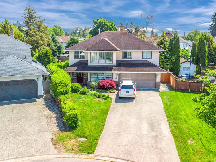 6084 185 Street, Surrey, BC, V3S 7P7 - 30
