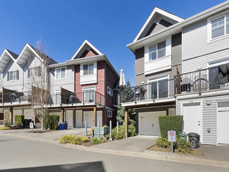 28-19128 65 Avenue, Surrey, BC, V4N 6P2 - 31