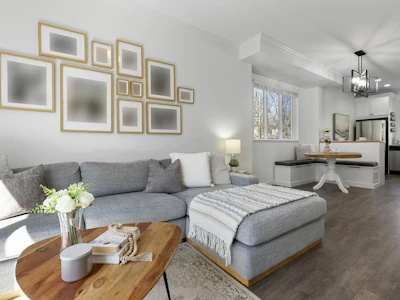 28-19128 65 Avenue - 4