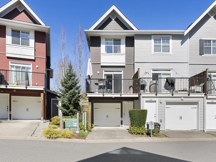 28-19128 65 Avenue, Surrey, BC, V4N 6P2 - 33