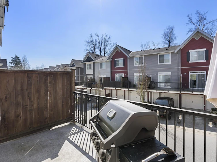 28-19128 65 Avenue, Surrey, BC, V4N 6P2 - 27