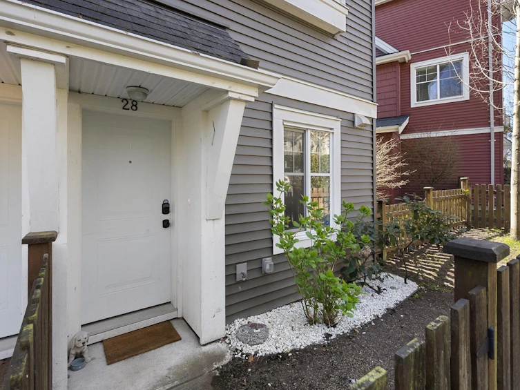 28-19128 65 Avenue, Surrey, BC, V4N 6P2 - 29
