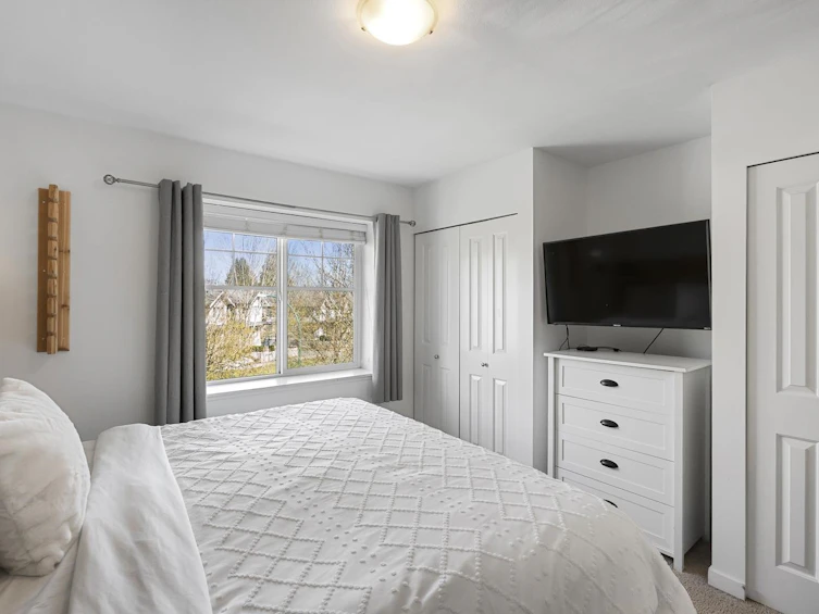 28-19128 65 Avenue, Surrey, BC, V4N 6P2 - 13