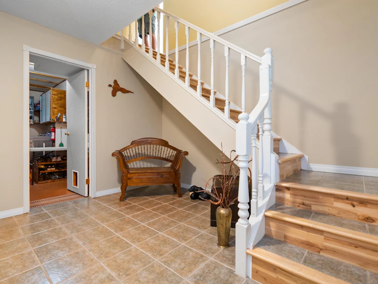 21035 Swallow Place, Hope, BC, V0X 1L1 - 24