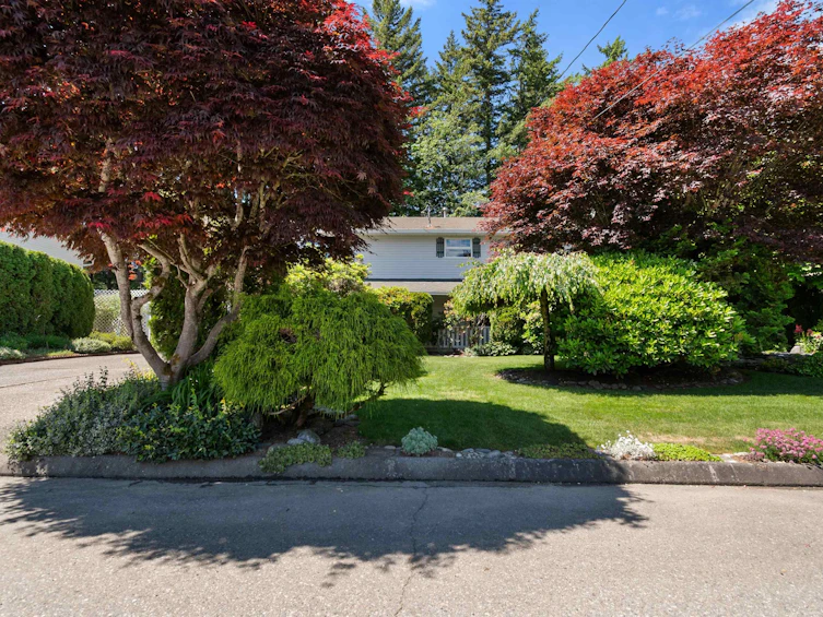 21035 Swallow Place, Hope, BC, V0X 1L1 - 37
