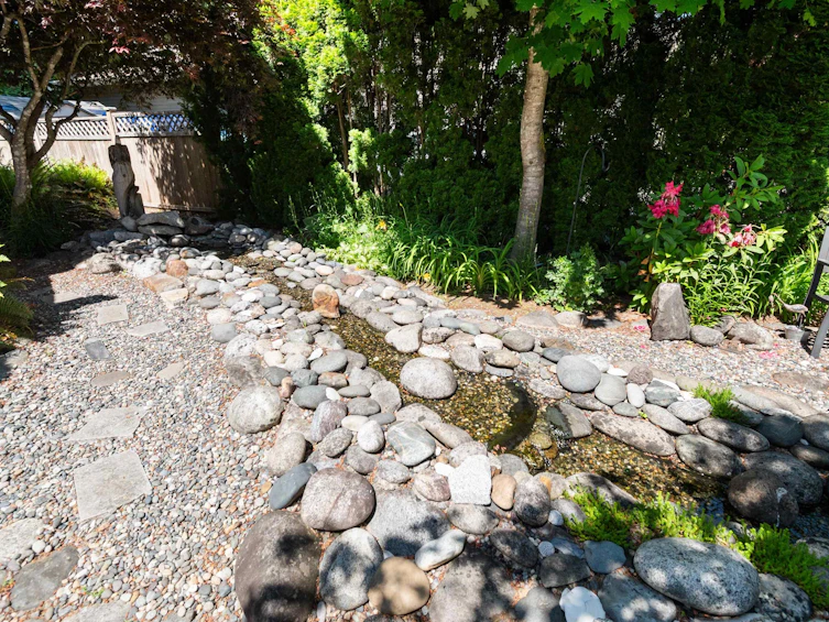 21035 Swallow Place, Hope, BC, V0X 1L1 - 4
