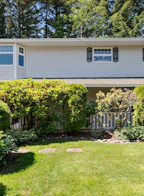 21035 Swallow Place