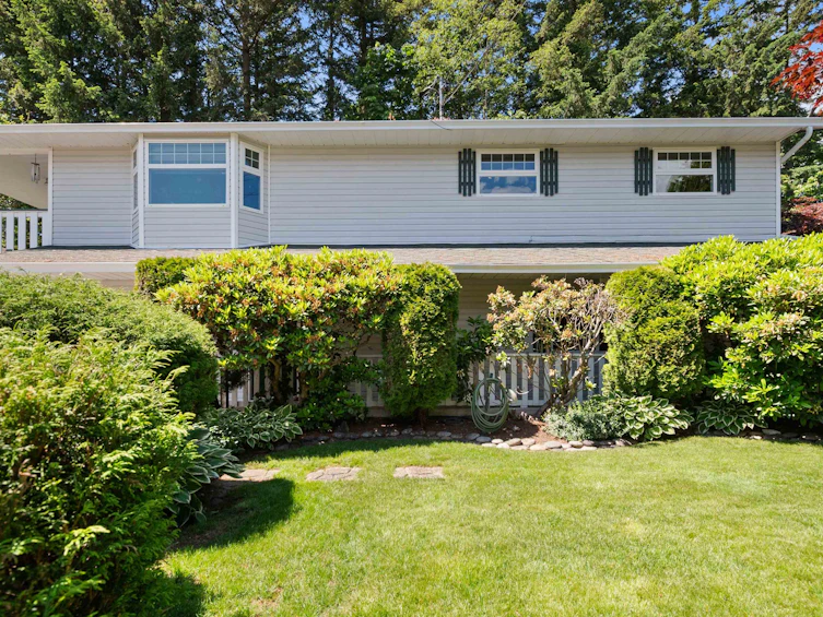 21035 Swallow Place, Hope, BC, V0X 1L1 - 6