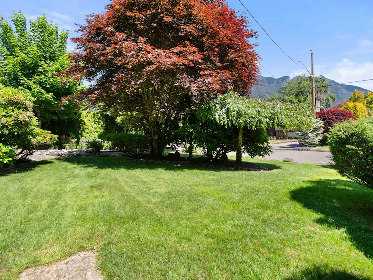 21035 Swallow Place, Hope, BC, V0X 1L1 - 40