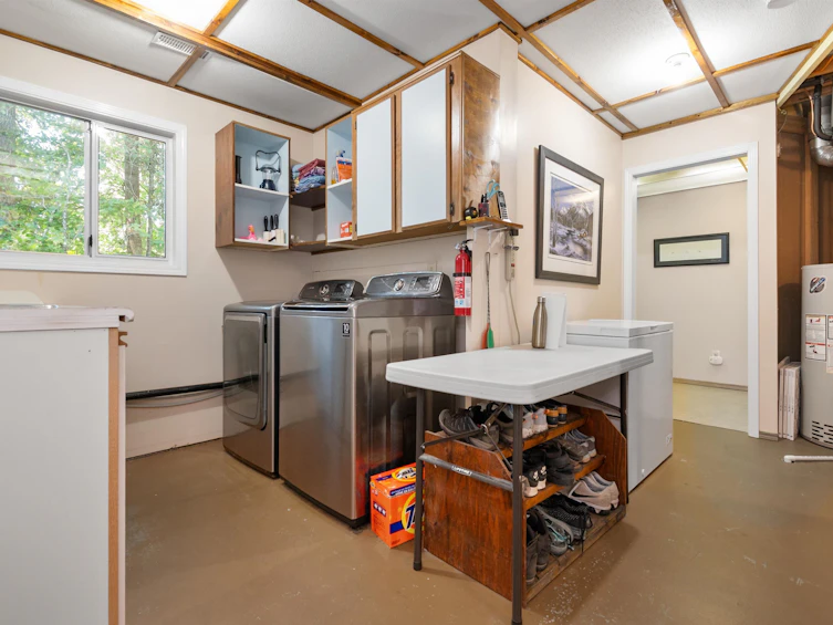 21035 Swallow Place, Hope, BC, V0X 1L1 - 30