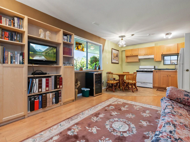 21035 Swallow Place, Hope, BC, V0X 1L1 - 28
