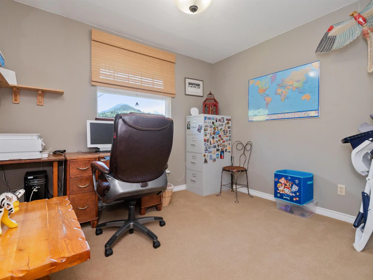 21035 Swallow Place, Hope, BC, V0X 1L1 - 22