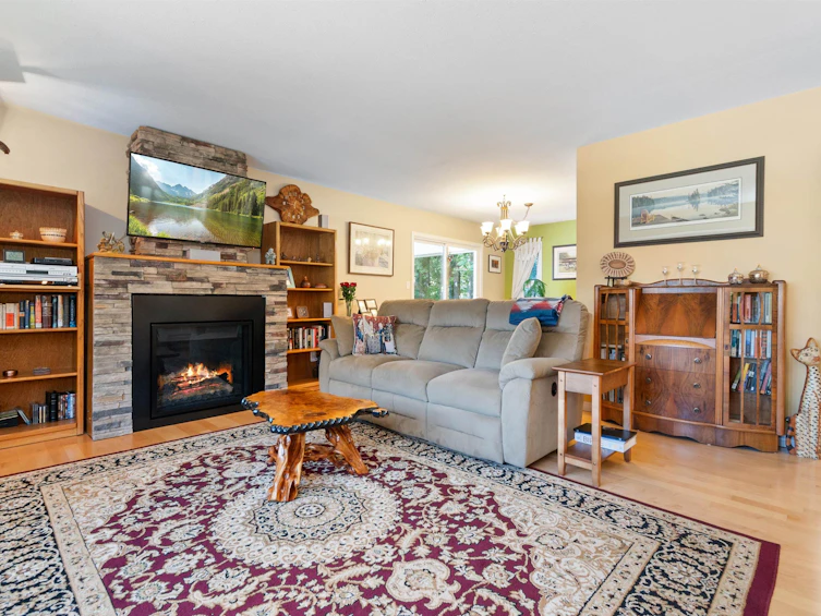 21035 Swallow Place, Hope, BC, V0X 1L1 - 7