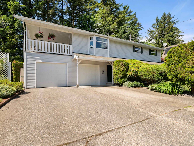 21035 Swallow Place, Hope, BC, V0X 1L1
