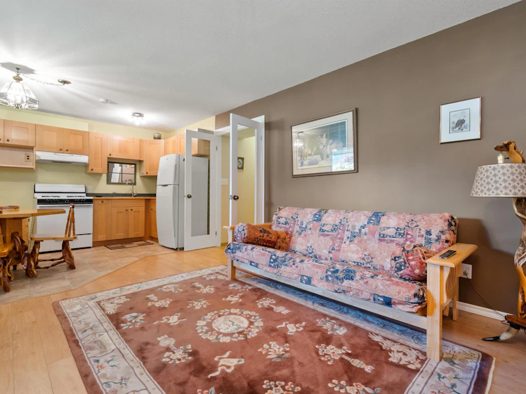 21035 Swallow Place, Hope, BC, V0X 1L1 - 27