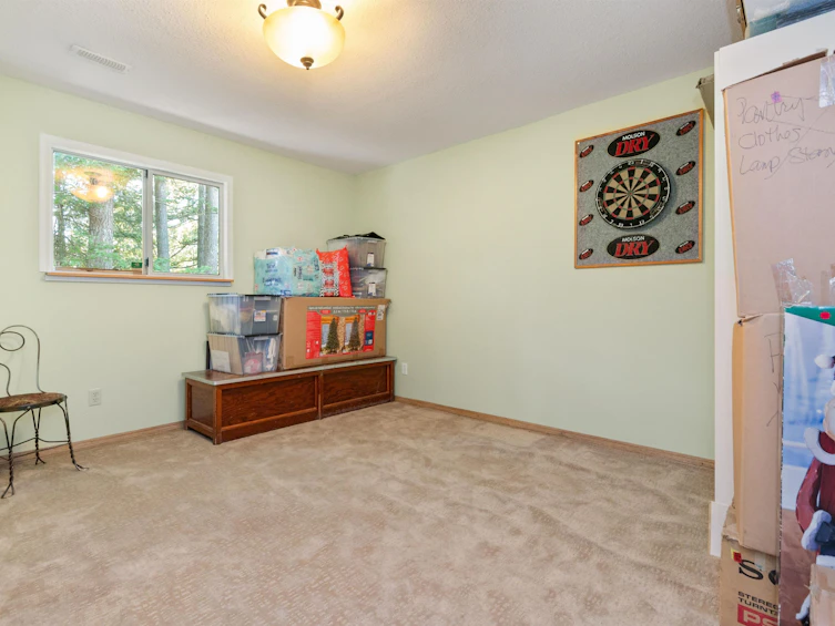 21035 Swallow Place, Hope, BC, V0X 1L1 - 29