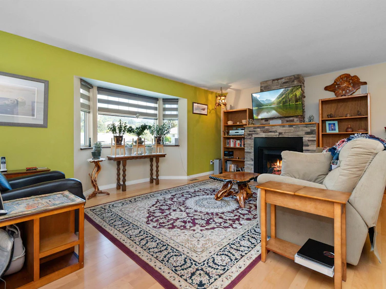 21035 Swallow Place, Hope, BC, V0X 1L1 - 8