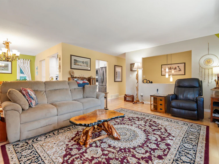 21035 Swallow Place, Hope, BC, V0X 1L1 - 9