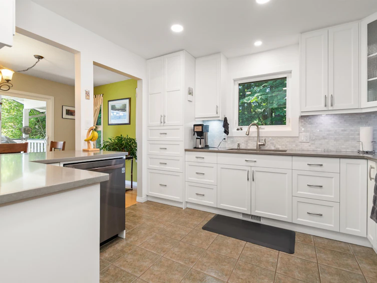 21035 Swallow Place, Hope, BC, V0X 1L1 - 12