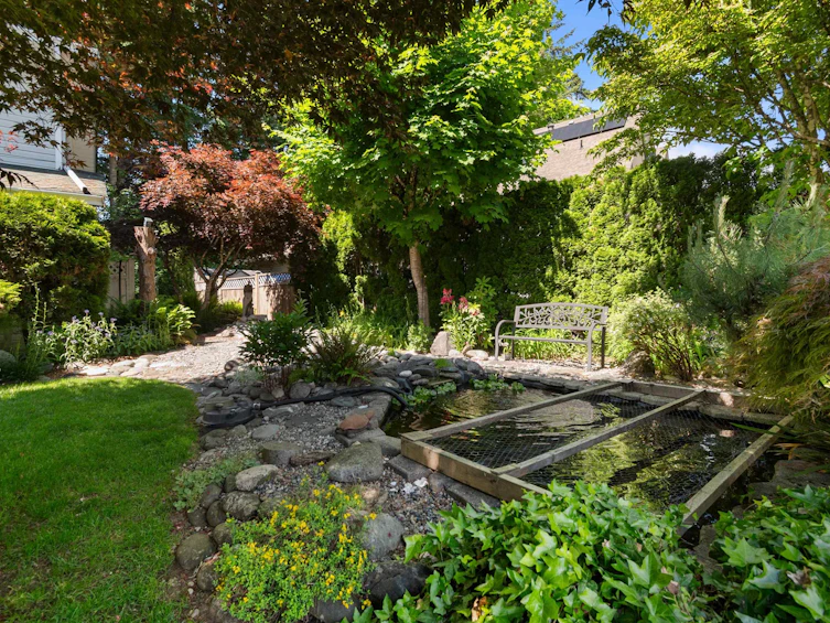 21035 Swallow Place, Hope, BC, V0X 1L1 - 38