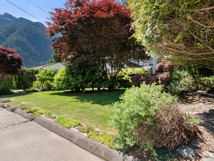 21035 Swallow Place, Hope, BC, V0X 1L1 - 3