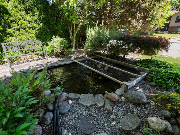21035 Swallow Place, Hope, BC, V0X 1L1 - 5