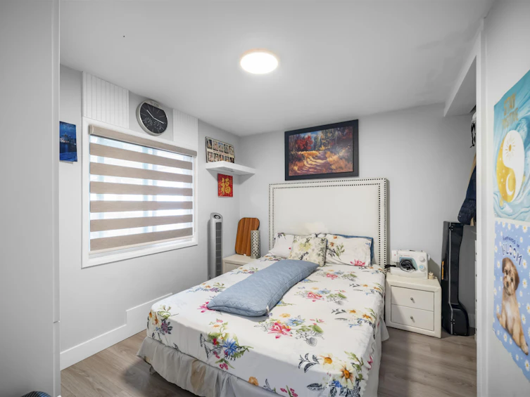 6978 Mckinnon Street, Vancouver, BC, V5S 3G5 - 12