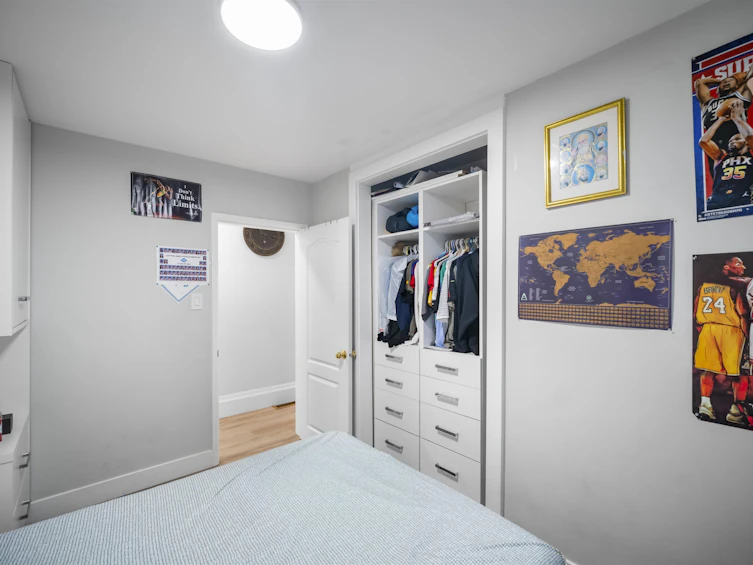 6978 Mckinnon Street, Vancouver, BC, V5S 3G5 - 15