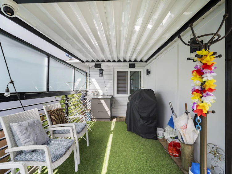 6978 Mckinnon Street, Vancouver, BC, V5S 3G5 - 22