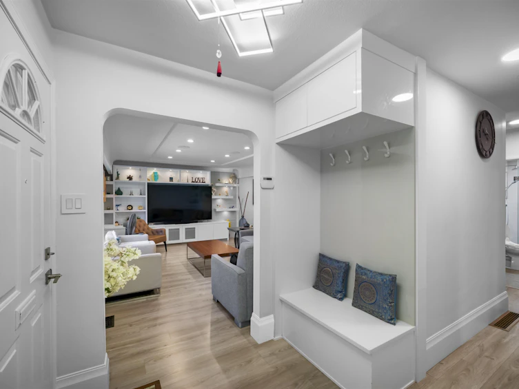 6978 Mckinnon Street, Vancouver, BC, V5S 3G5 - 21
