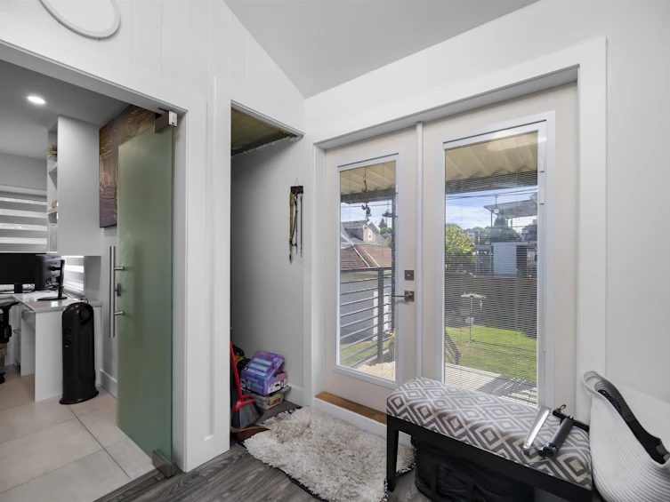 6978 Mckinnon Street, Vancouver, BC, V5S 3G5 - 16