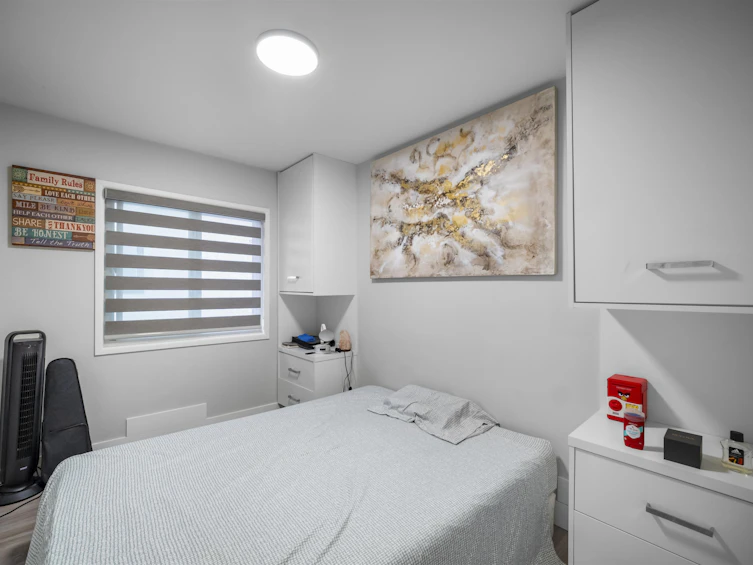 6978 Mckinnon Street, Vancouver, BC, V5S 3G5 - 14