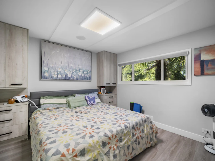 6978 Mckinnon Street, Vancouver, BC, V5S 3G5 - 11