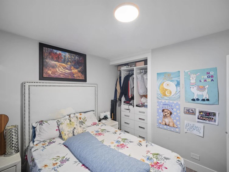 6978 Mckinnon Street, Vancouver, BC, V5S 3G5 - 13