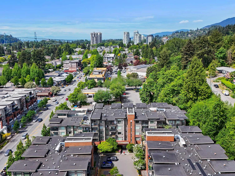 203-1677 Lloyd Avenue, North Vancouver, BC, V7P 0A9 - 28