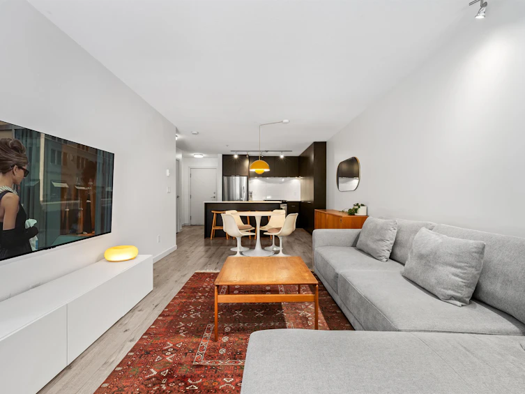 203-1677 Lloyd Avenue, North Vancouver, BC, V7P 0A9 - 19