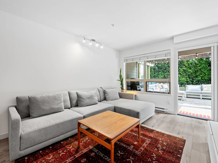 203-1677 Lloyd Avenue, North Vancouver, BC, V7P 0A9 - 17