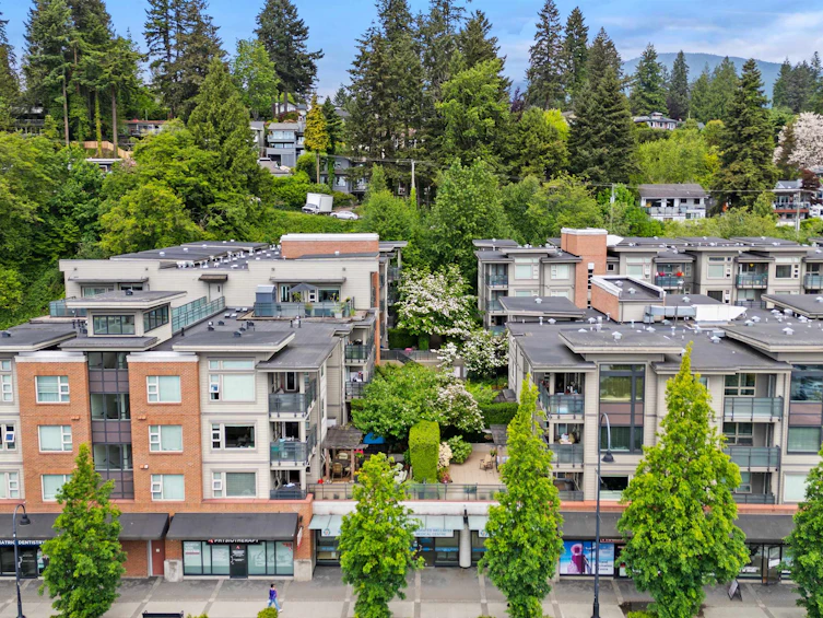 203-1677 Lloyd Avenue, North Vancouver, BC, V7P 0A9 - 36