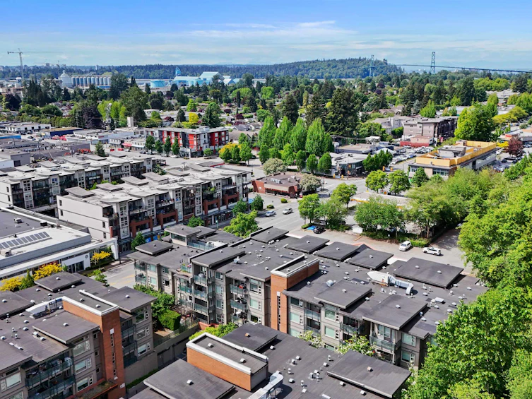203-1677 Lloyd Avenue, North Vancouver, BC, V7P 0A9 - 29