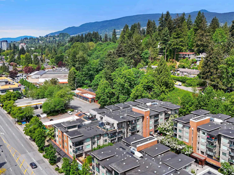 203-1677 Lloyd Avenue, North Vancouver, BC, V7P 0A9 - 27