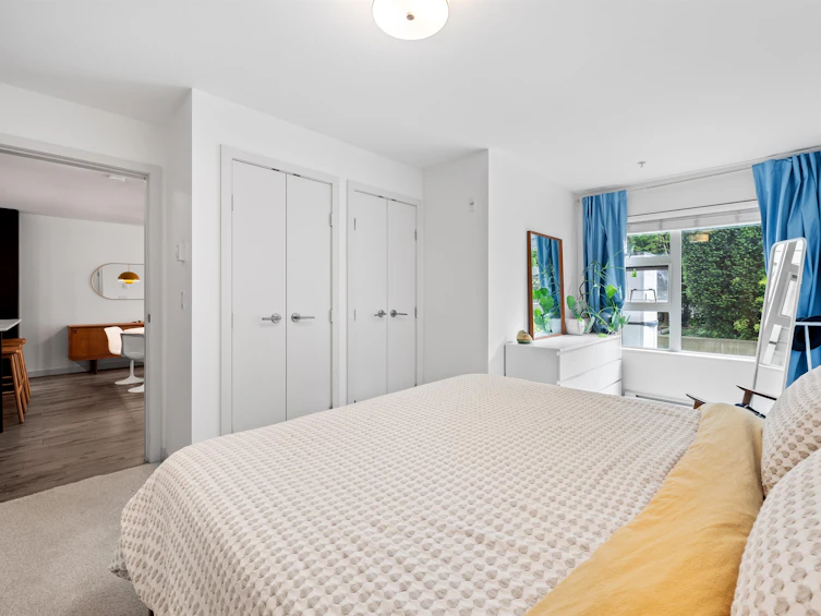 203-1677 Lloyd Avenue, North Vancouver, BC, V7P 0A9 - 21