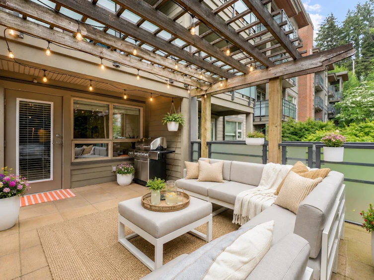 203-1677 Lloyd Avenue, North Vancouver, BC, V7P 0A9 - 5