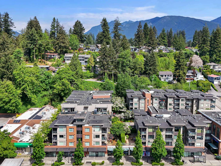 203-1677 Lloyd Avenue, North Vancouver, BC, V7P 0A9 - 33
