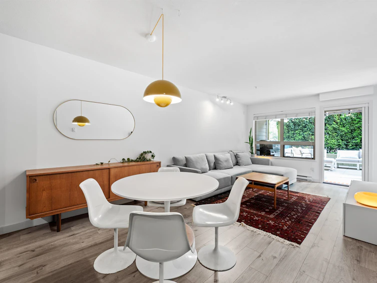 203-1677 Lloyd Avenue, North Vancouver, BC, V7P 0A9 - 13